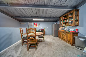 28158846