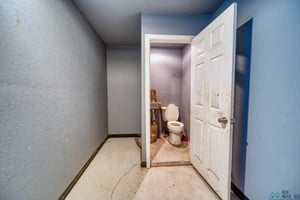 28158876