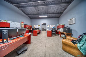 28158840