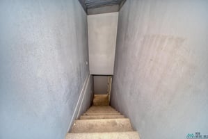 28158845