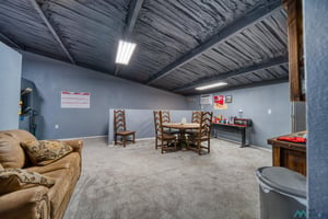 28158870