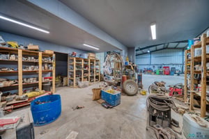28158862