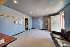 28158877