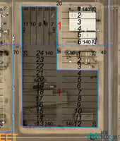 28158901
