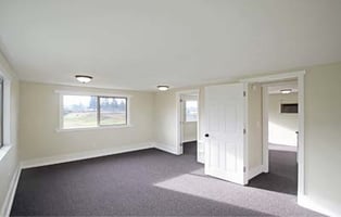 28159609