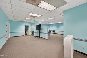 28190359