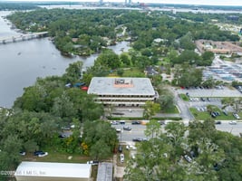 28159629