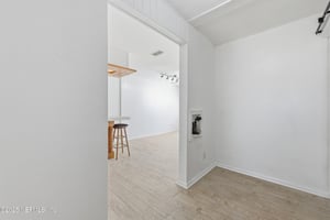 28159719