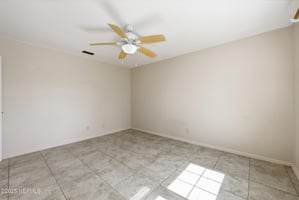 28159663