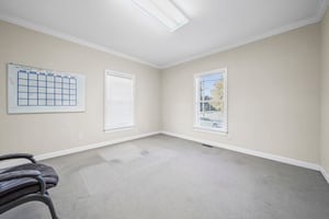 28160439