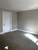 28160778