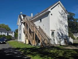 28160769