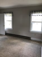 28160780
