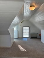 28160772