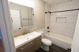 28161754