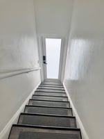 28161229