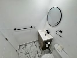 28161226