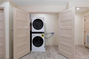28161424