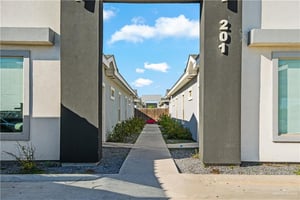 31148698