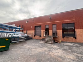 28162766