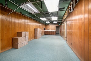 28162254