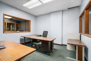 28162235