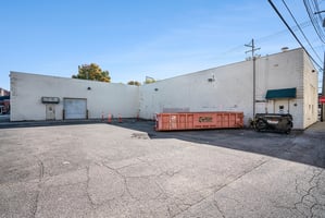 28162249