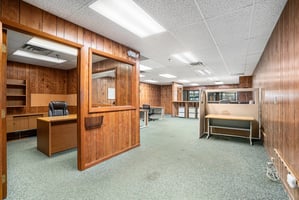 28162260