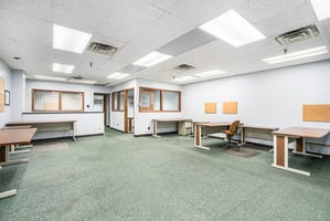 28162232