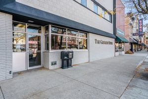 28162240