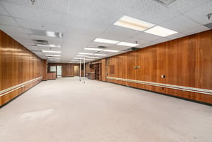 28162262