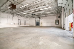 28162252