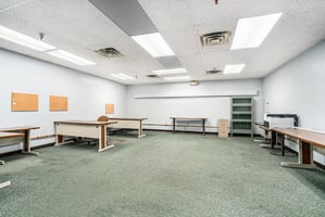 28162234