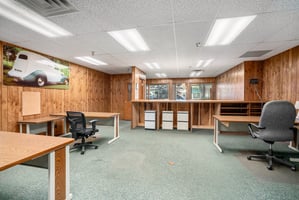 28162259