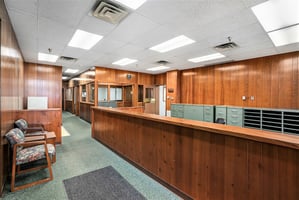 28162237