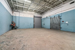 28162251