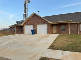28162534