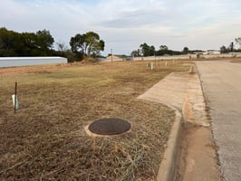 28162529
