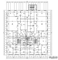 28162625