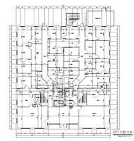 28162622
