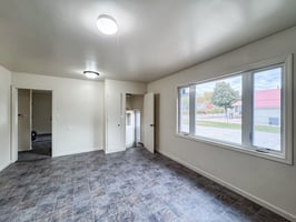 28163077