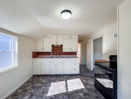 28163104