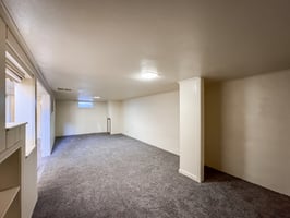 28163087
