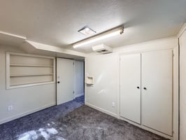 28163090