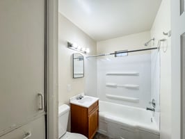 28163074
