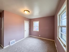 28163075