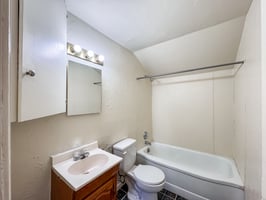 28163109