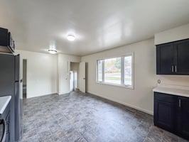28163078