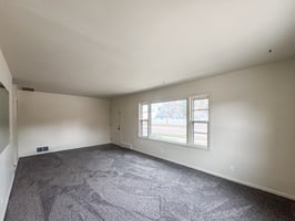 28163084