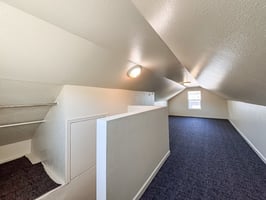28163072